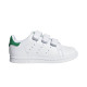 Adidas Stan smith cf i